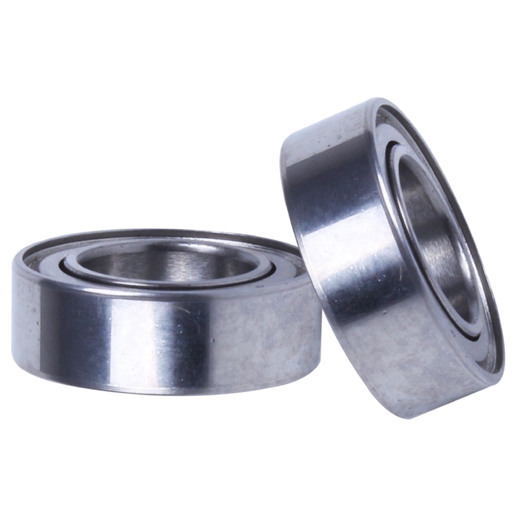 Set 10 Ổ Bi Mr95-Zz 5x9 X 3mm