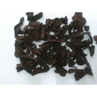 500g hà thủ ô