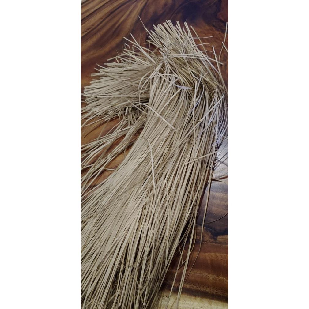 GIẤY KRAFT CẮT SỢI - GIẤY LÓT HỘP QUÀ