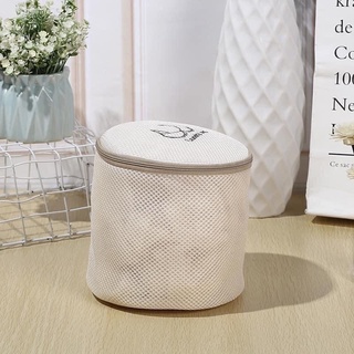 Set túi giặt đồ 6 chi tiết