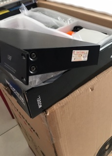 MICRO AAP K 8600 HÀNG CHÍNH HÃNG