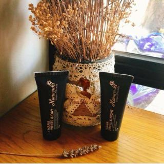 HANAYUKI MỸ PHẨM CAO CẤP