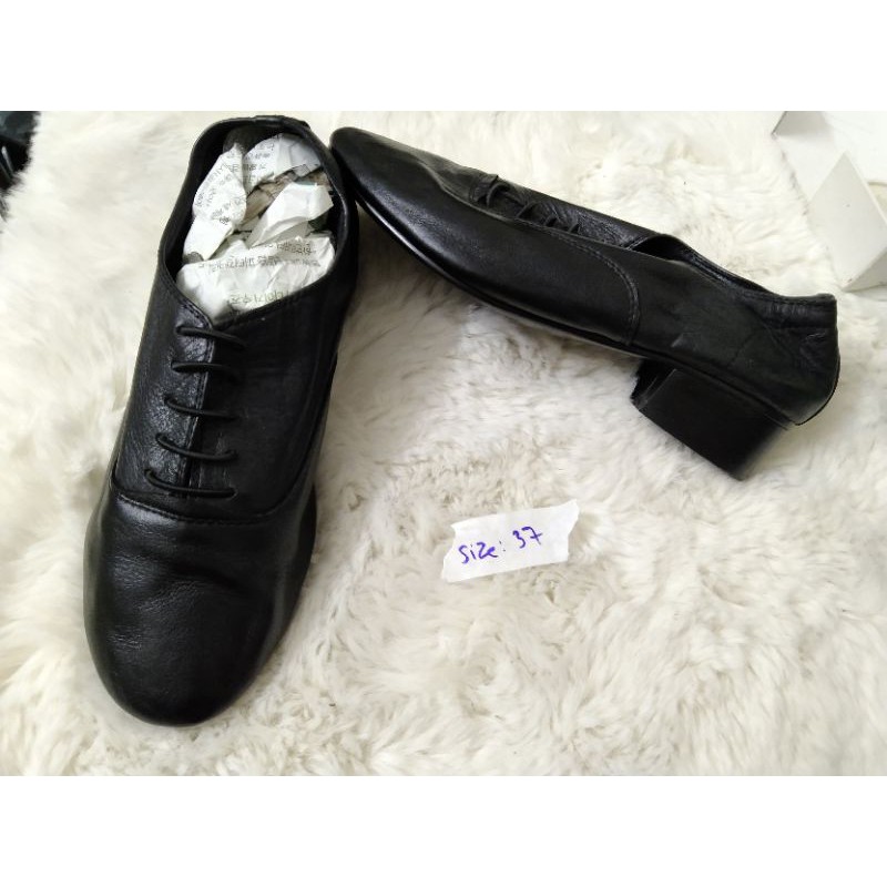 giày lười korea | BigBuy360 - bigbuy360.vn