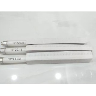 3 bóng đèn diệt côn trùng 4w - 15 cm