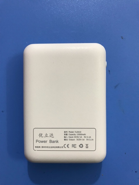 [ Bảo Hành 1 năm + Pin 10000mAh] Bộ ÁO quạt điều hòa chống nắng nóng New 2020 Full -(có video) | BigBuy360 - bigbuy360.vn