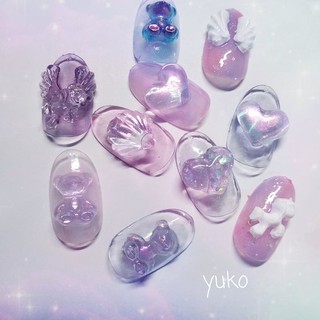 GIÁ SHOCK Khuôn Silicon Làm Charm