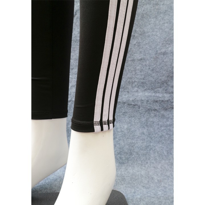 Quần legging,quần thể thao chất đẹp,mẩu đẹp cho các bạn nữ xinh đẹp | BigBuy360 - bigbuy360.vn