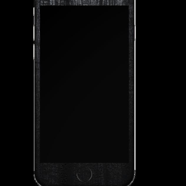 Quần Short Nam Màu Đen Zhetm Cbg-007 (exacoat) Iphone 7 Plus 3m