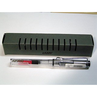 Bút mực Lamy - Vista