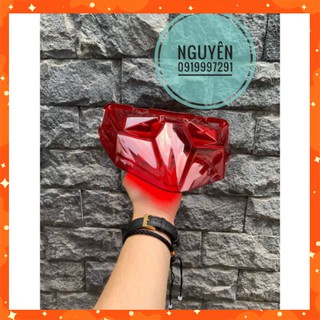 Mica/meca đèn hậu vario/click 2018/2019/2020 hàng chính hãng thailand 🇹🇭