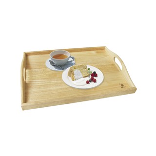 KHAY ĐÁY GỖ ĐỨC THÀNH 21701