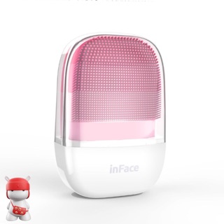 Máy rửa mặt Xiaomi inFace