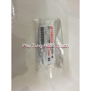 CỐT MÁ PHANH ĐÙM SIRIUS - JUPITER 1S9F53510000