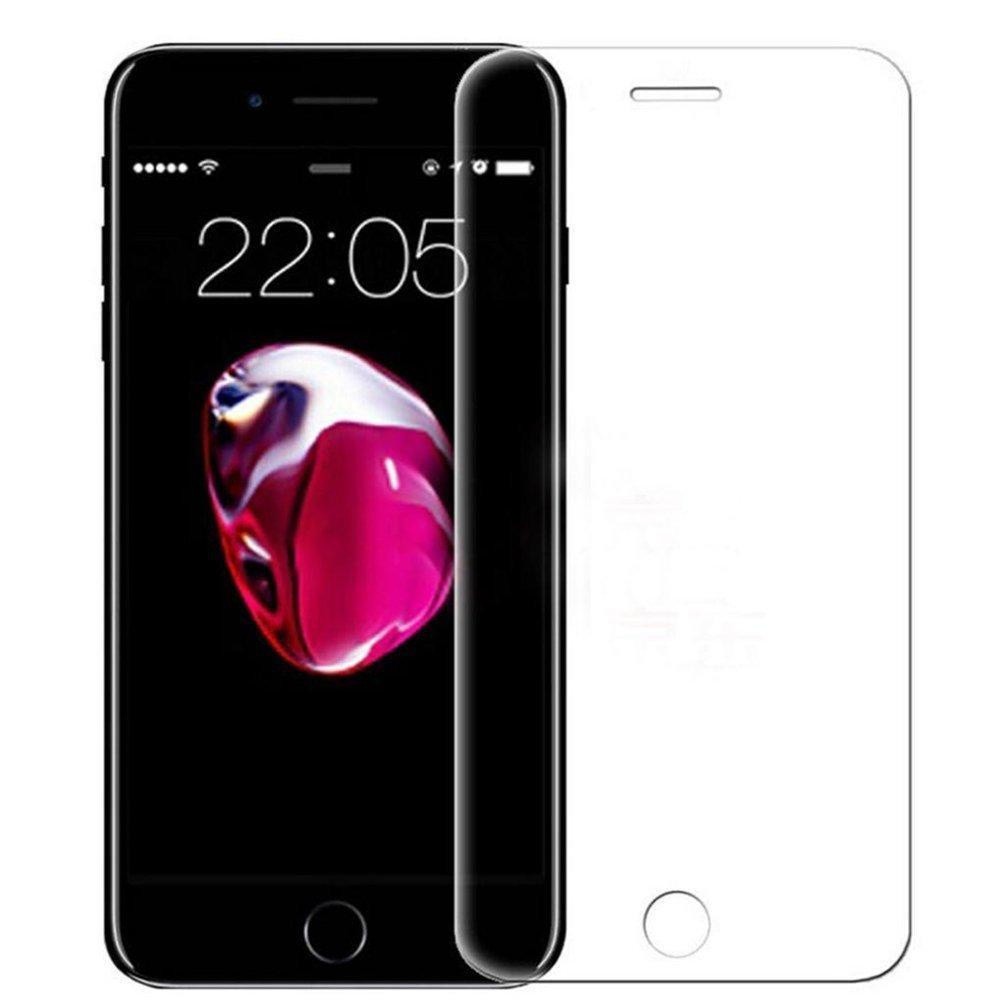 Dán cường lực trong ipnhone 6/6plus / 7/7 plus / 8/ 8plus / 5/5s