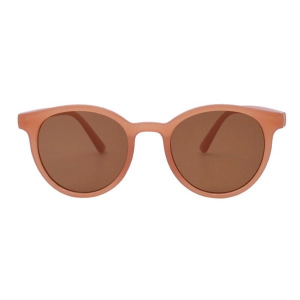 Kính râm gọng tròn với tròng chống tia UV400 nhiều kiểu sành điệu Sunglasses | BigBuy360 - bigbuy360.vn
