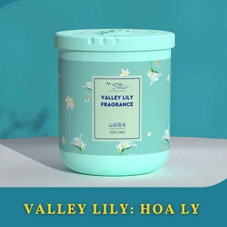 COMBO 2 HỘP SÁP THƠM PHÒNG