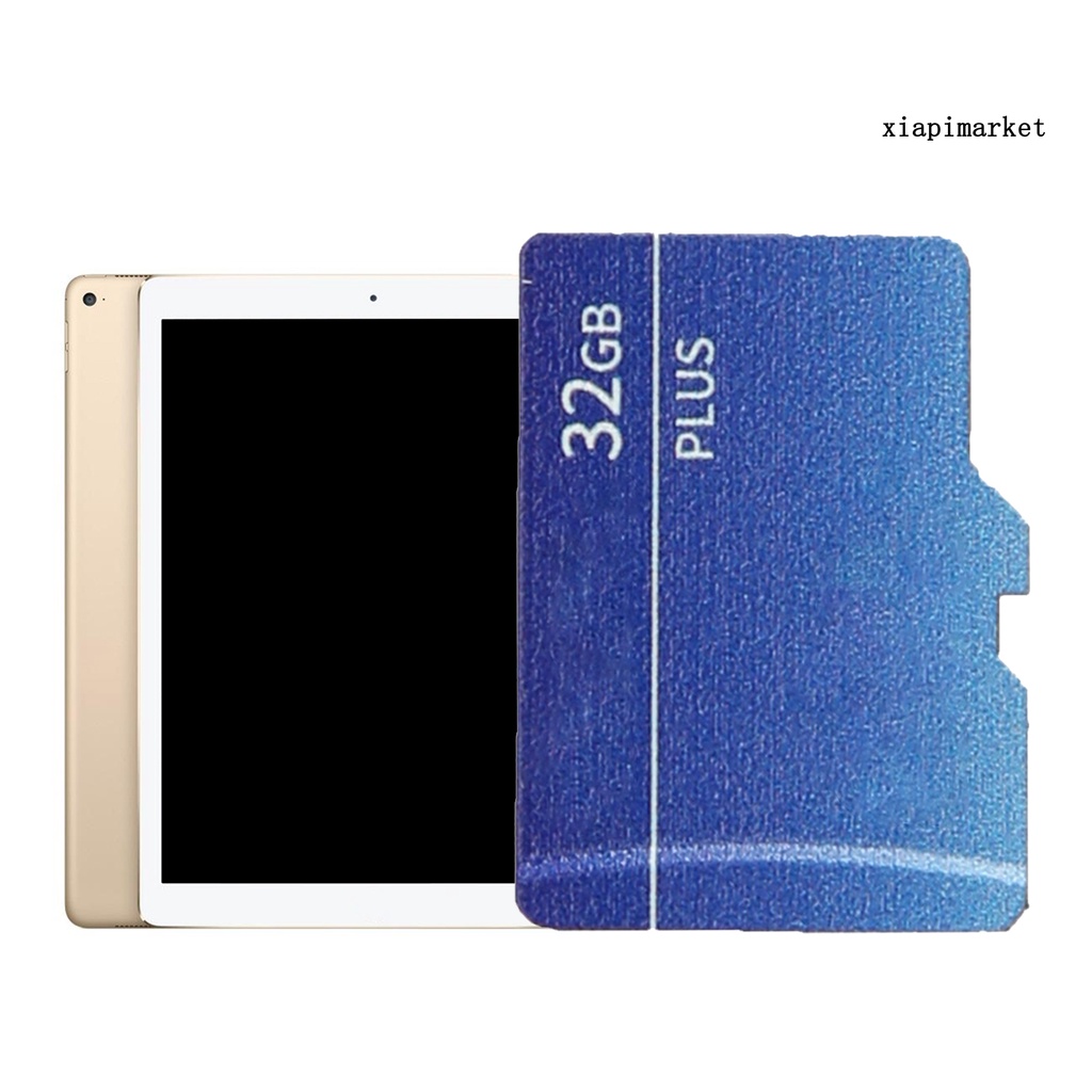 Thẻ Nhớ Micro-Sd 16gb 32gb 64gb 128gb Tốc Độ Cao Cho Điện Thoại Thông Minh