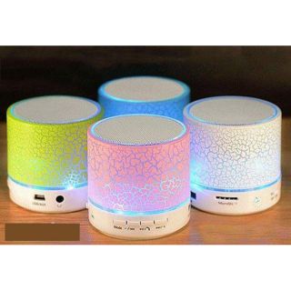 Loa bluetooth/thẻ nhớ bo f1