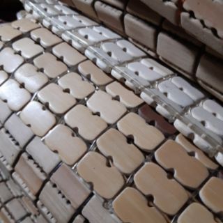 Chiếu trúc việt nam cao cấp