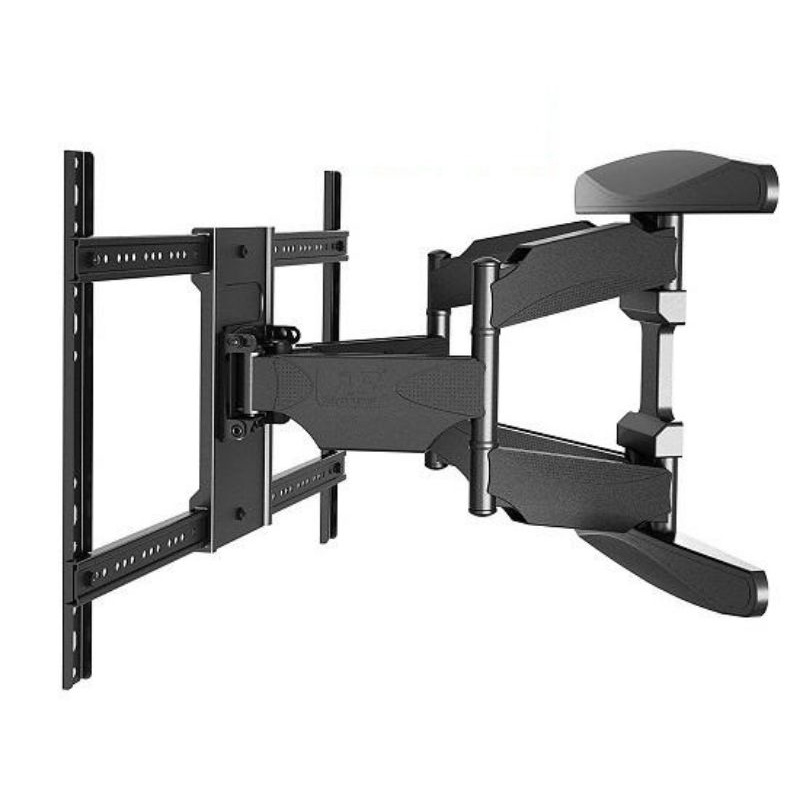 Giá Treo Tivi Xoay Đa Năng 32"-65" - Model 2020 NB - P6  NHẬP KHẨU