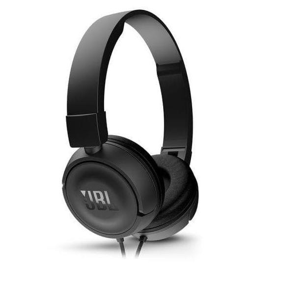 Tai Nghe Nhét Tai Jbl T450 T450 Siêu Bass Jbl T450 - Bc