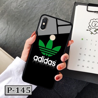 Ốp lưng cường lực Xiaomi Redmi S2