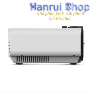 Máy chiếu YG400