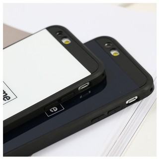 Ốp supreme bóng cho iphone