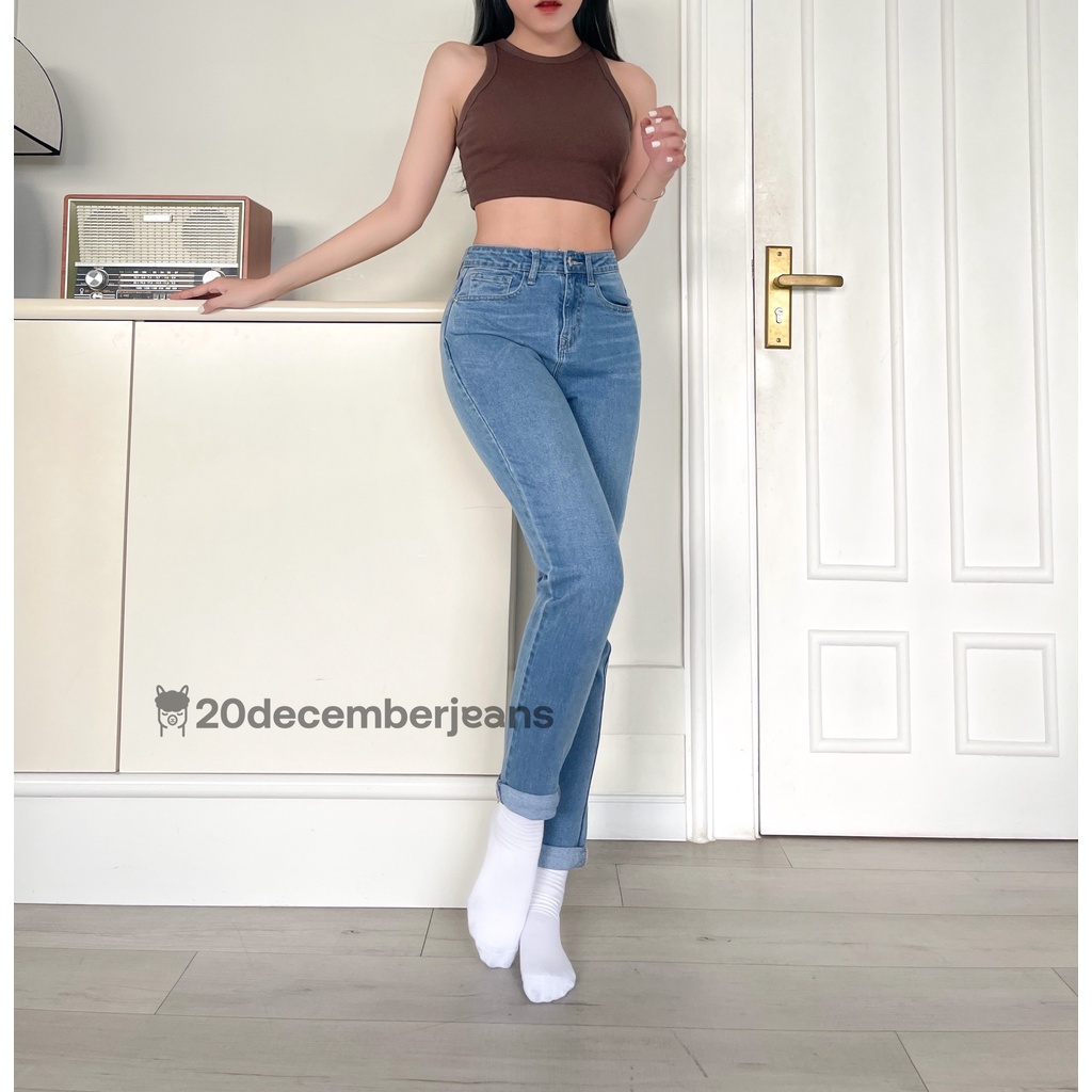 Quần Boy G A P JEANS mã 2052