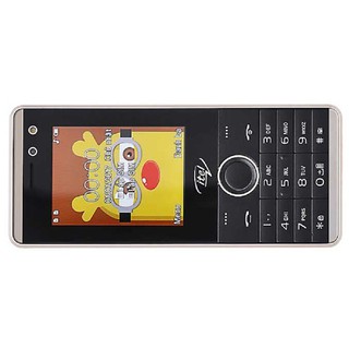 Điện thoại Itel it5232 (it 5232) - 2 sim