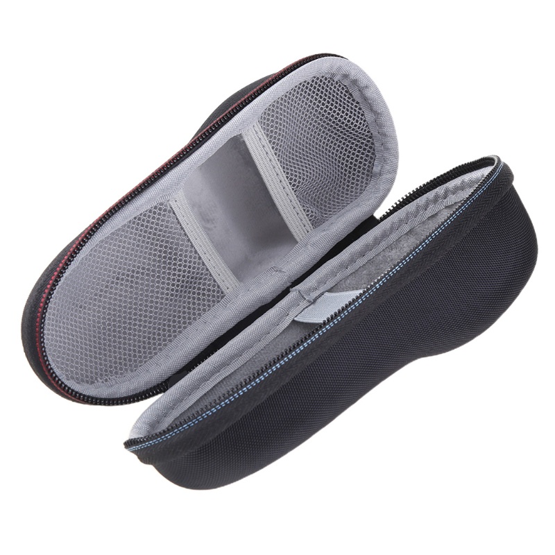 Túi đựng máy cạo râu Philips tiện dụng mang theo du lịch