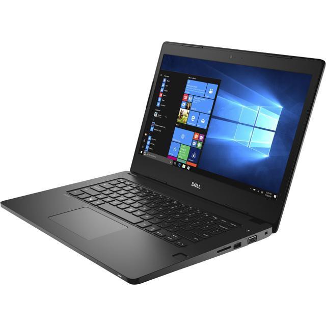Laptop Utrabook víp cảm ứng Dell Latitude E5450 Core i7 5500U, core i5 5200u, đẳng cấp sang trong, laptop cũ chơi game