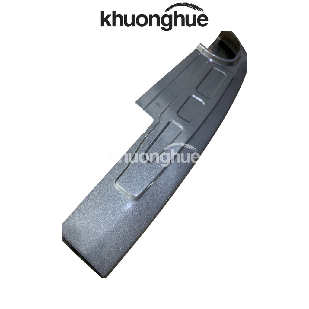 Hộp xích trên, bọc sên trên Jupiter V, Jupiter MX chính hãng Yamaha
