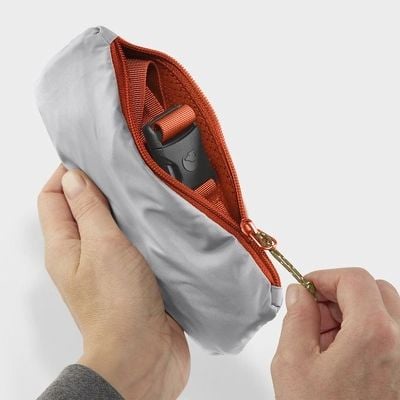 Túi bao tử FjallRaven High Coast Hip Pack