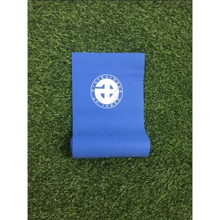 combo 120 mét chun ae band các kích cỡ