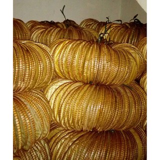 Mẹt tre 30cm