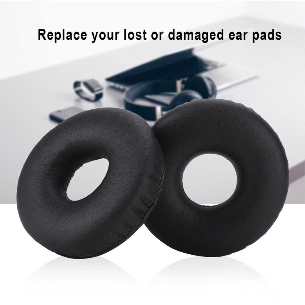 Đệm Mút Tai Nghe Sony Mdr - Xb550Ap