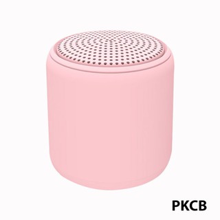 Loa bluetooth mini tw nhỏ nhưng có võ, âm thanh hay