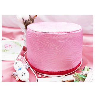 Mũ hấp tóc tại nhà loại cao cấp