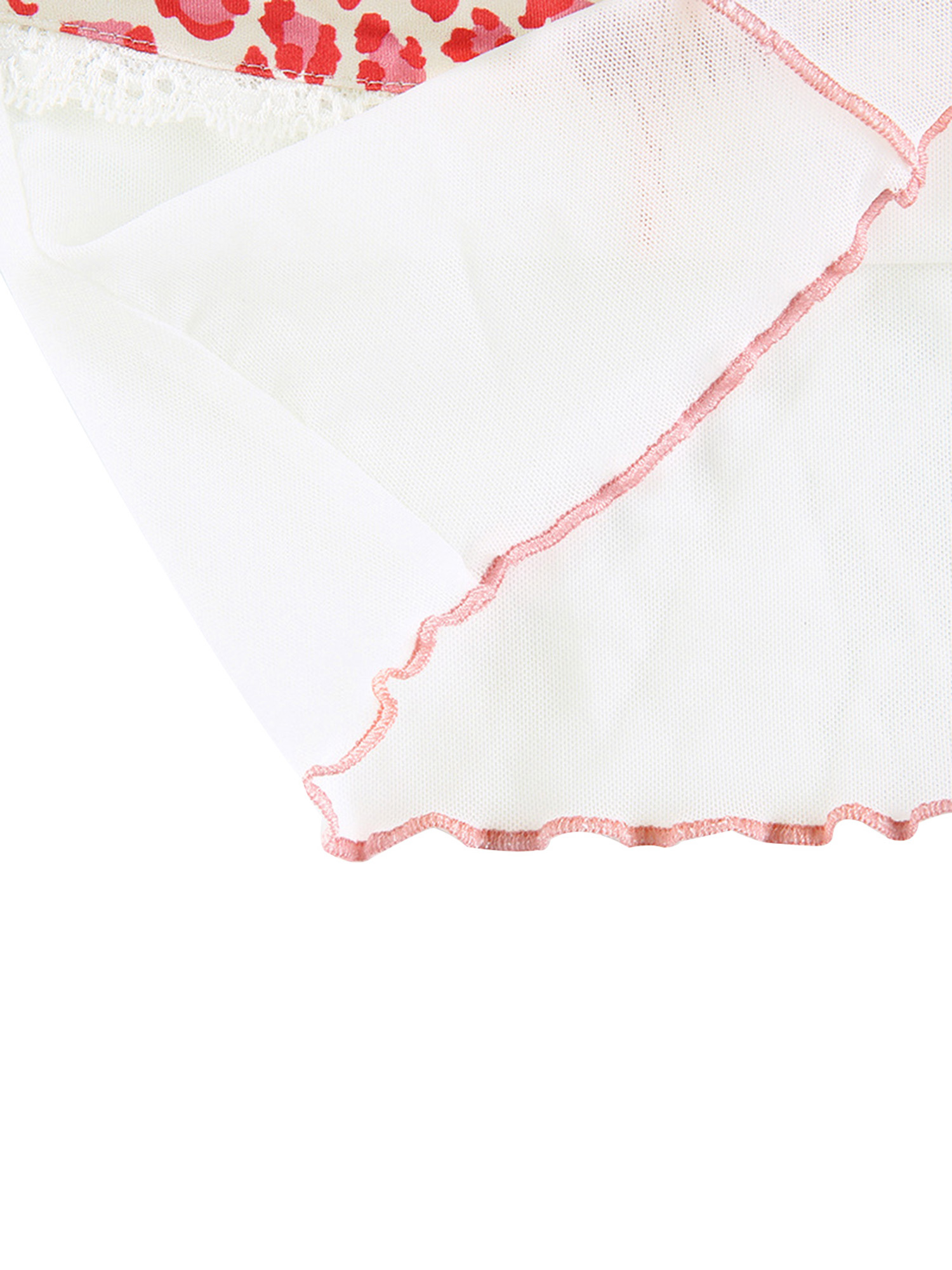 Áo Nữ Không Tay Họa Tiết Da Báo Thời Trang Cá Tính | BigBuy360 - bigbuy360.vn