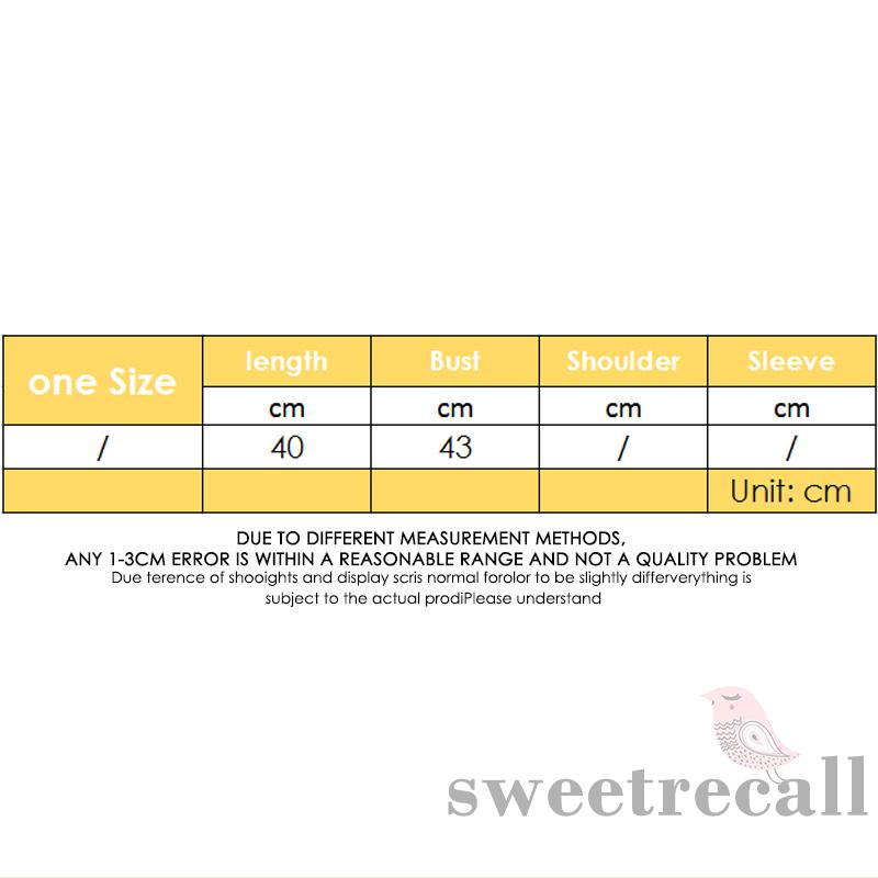 Áo Hai Dây Dệt Kim Thêu Hoa Thời Trang Cho Nữ | BigBuy360 - bigbuy360.vn