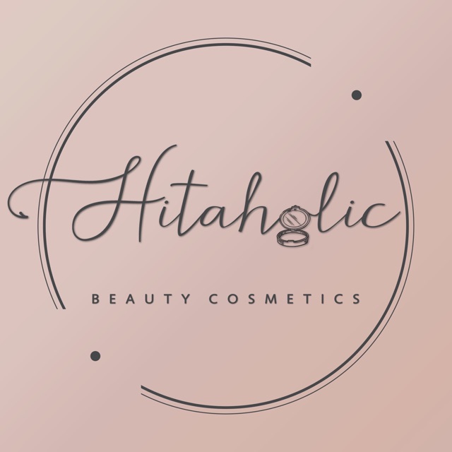 Hitaholic