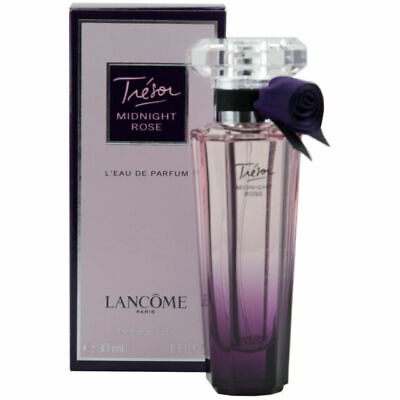 Nước Hoa Lancome Tresor Midnight Rose Parfum 30ml
