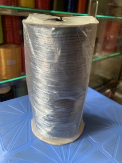 Dây tim ngoại 2mm