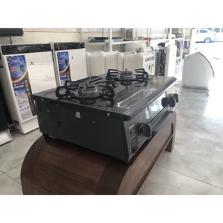 Bếp gas Paloma nhật bãi