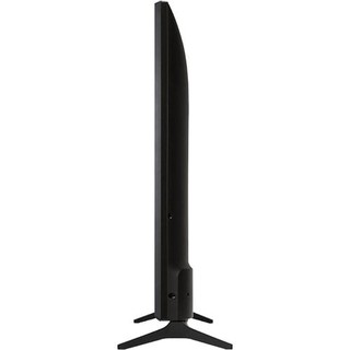 Tivi LG 49LK5700PTA 79inch