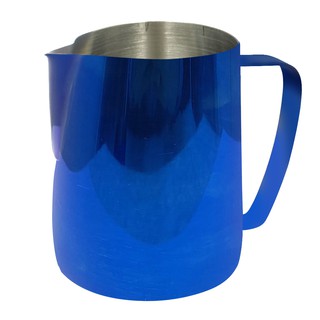 CA ĐÁNH SỮA BLAGU MILK PITCHER BARISTA OCEAN 600ML