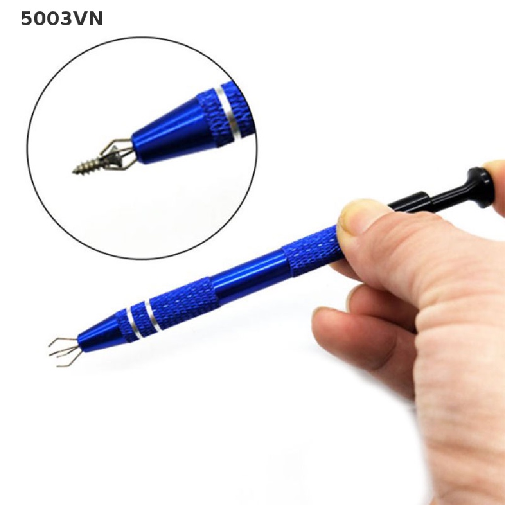 Dụng Cụ Kẹp Mở Nút Bàn Phím Máy Tính / Sửa Chữa Bàn Phím