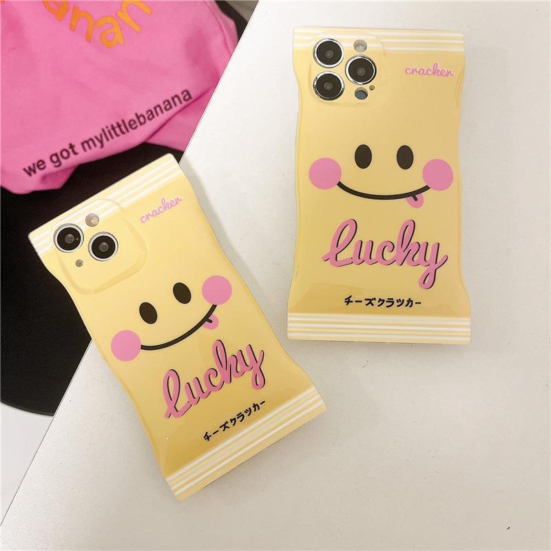 Ốp lưng iphoneỐp Điện Thoại  Cho iphone 14 / 6 / 6plus / 6splus / 7 / 7plus / 8 / 8plus / xs / 11 / 12 / 13 / pro / max / plus / promaxDinuo case