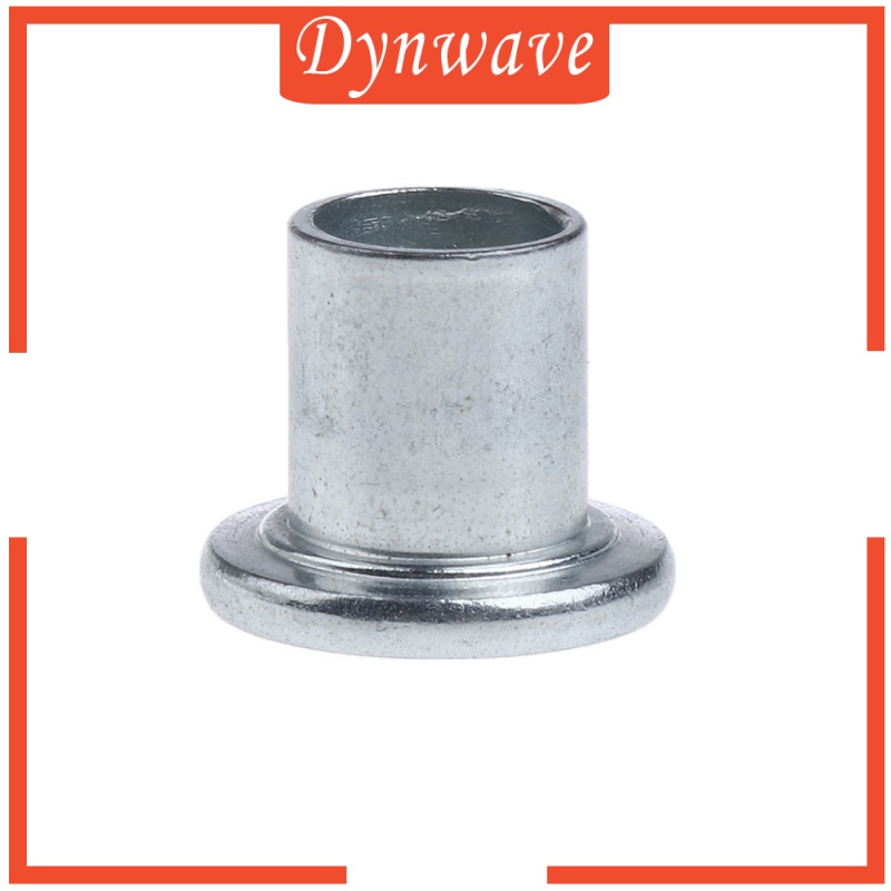 Set 16 Vòng Bi Thay Thế Cho Bánh Xe Trượt Patin